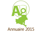 icone menant vers la page nos publications